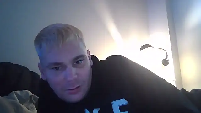 occasionalride1 online show from 04/02/26, 08:17