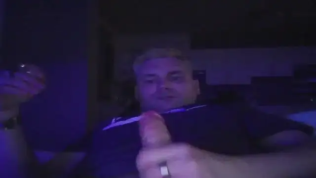 occasionalride1 online show from 04/03/26, 08:45