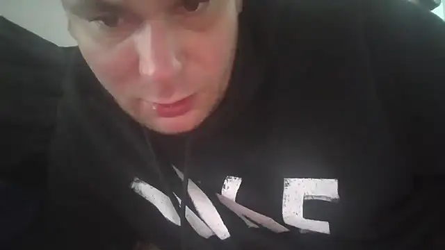 occasionalride1 online show from 04/04/26, 07:55