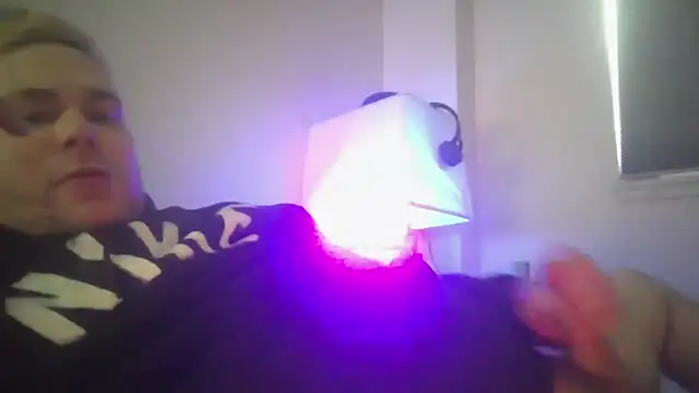 occasionalride1 online show from 04/06/26, 02:07