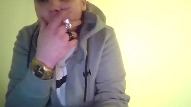 occasionalride1 online show from 04/07/26, 05:46