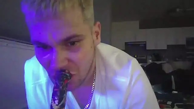 occasionalride1 online show from 04/08/26, 07:19