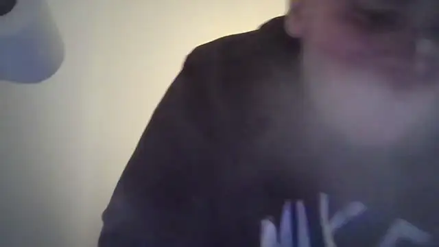 occasionalride1 online show from 04/09/26, 09:31