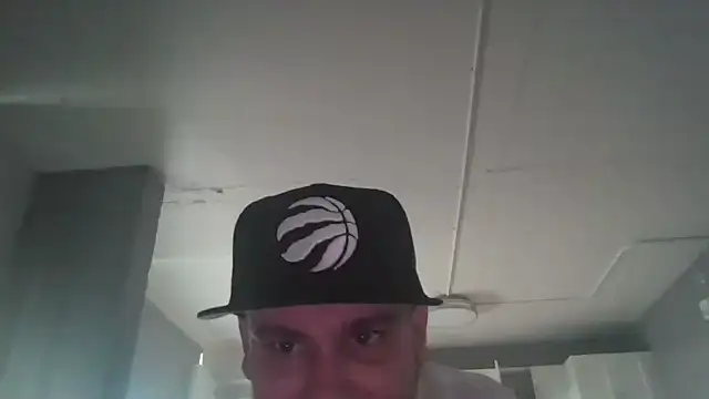 occasionalride1 online show from 04/11/26, 01:54