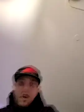 occasionalride1 online show from 04/12/26, 05:34