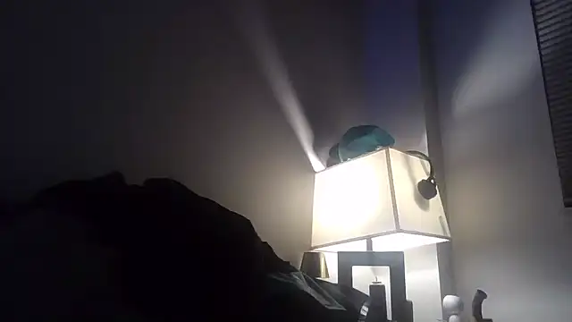 occasionalride1 online show from 04/13/26, 07:03