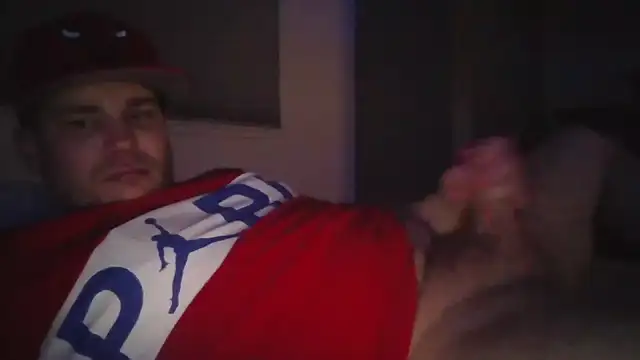 occasionalride1 online show from 04/21/26, 08:42