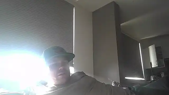 occasionalride1 online show from 04/22/26, 01:08