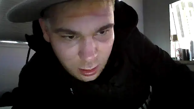 occasionalride1 online show from 05/31/26, 03:08