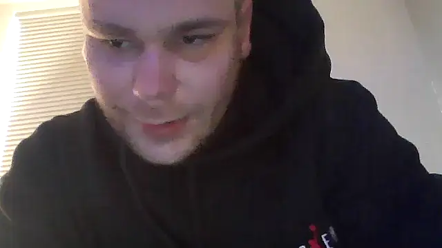 occasionalride1 online show from 06/06/26, 03:28