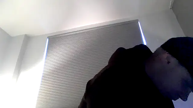Snapshot of occasionalride1 chatting on 06/12/26, 12:48 occasionalride1 online show from 06/12/26, 12:48
