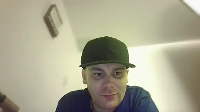 Snapshot of occasionalride1 chatting on 07/21/26, 03:58 occasionalride1 online show from 07/21/26, 03:58