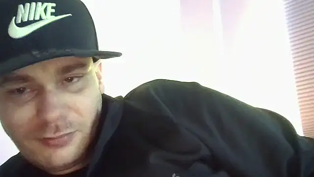 Snapshot of occasionalride1 chatting on 07/25/26, 12:53 occasionalride1 online show from 07/25/26, 12:53