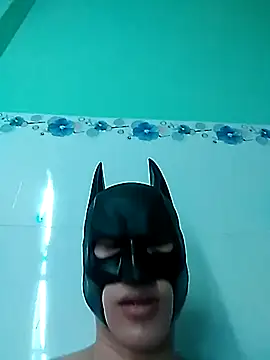 gymboy900 online show from 03/12/26, 03:34