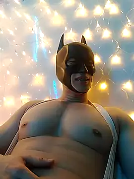 gymboy900 online show from 03/28/26, 07:19