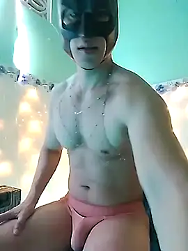 gymboy900 online show from 04/03/26, 06:33