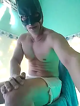 gymboy900 online show from 04/09/26, 05:51