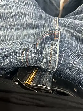 punjabicouplec2c online show from 03/09/26, 02:43