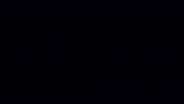 A model1 online show from 03/18/26, 11:46