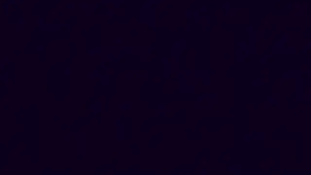A model1 online show from 03/20/26, 01:05