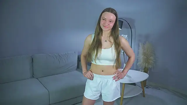 WenShoupe online show from 03/10/26, 11:48