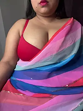 ms daizy online show from 04/23/26, 10:58