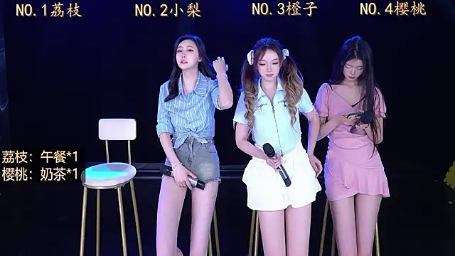 SG-0310 online show from 03/14/26, 02:28