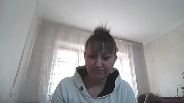 JeanAllen online show from 03/10/26, 12:43