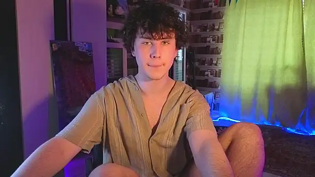 AdrianChill online show from 03/21/26, 10:31