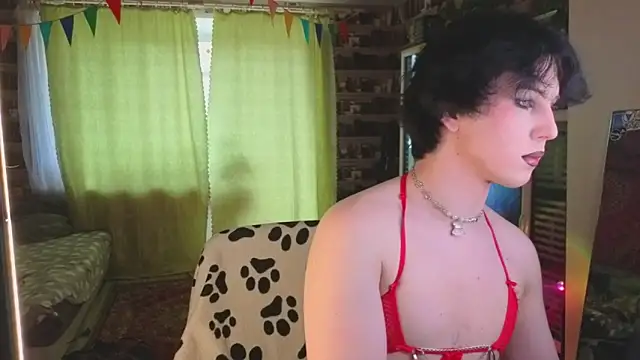 AdrianChill online show from 04/08/26, 08:47