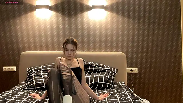 AngelNectar online show from 03/12/26, 08:37