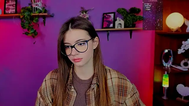 mia bamby1 online show from 04/20/26, 05:10