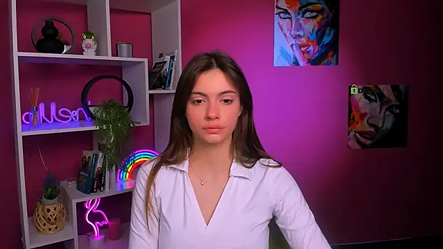 mia bamby1 online show from 04/28/26, 05:01