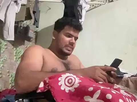 Snapshot of keralavirginboy chatting on 03/09/26, 11:14 keralavirginboy online show from 03/09/26, 11:14