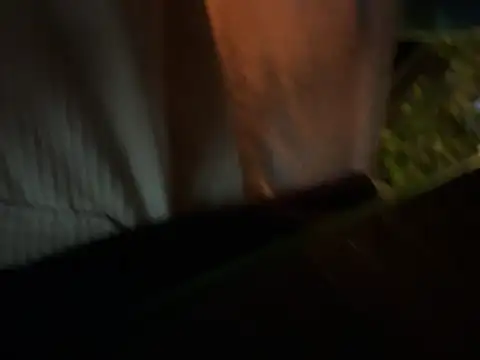 wasntevenme online show from 07/25/26, 04:48