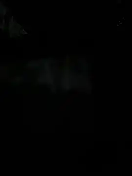 wasntevenme online show from 07/28/26, 07:39