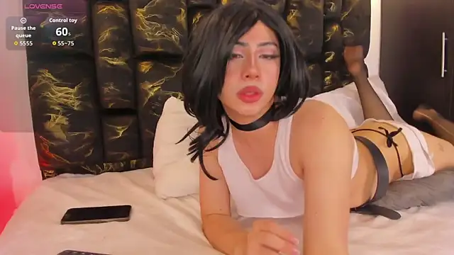 barbarajenner online show from 04/15/26, 12:17