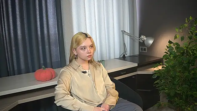 JodyDrees online show from 03/10/26, 08:19