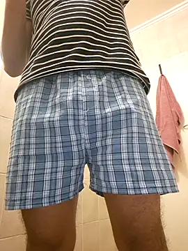 DrEazyDick online show from 05/21/26, 04:14