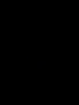 DrEazyDick online show from 06/10/26, 04:34