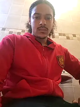 DrEazyDick online show from 06/16/26, 06:16