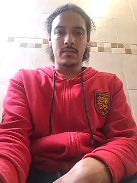DrEazyDick online show from 06/18/26, 11:47