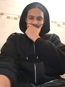 DrEazyDick online show from 06/19/26, 06:01