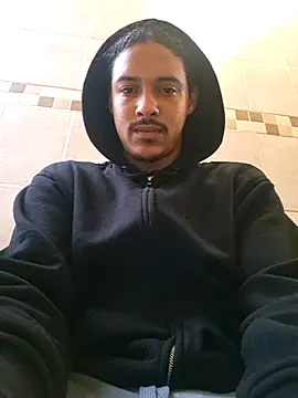 DrEazyDick online show from 06/22/26, 06:21