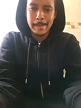 DrEazyDick online show from 06/23/26, 12:14