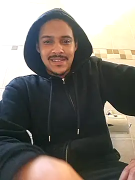DrEazyDick online show from 06/25/26, 01:48