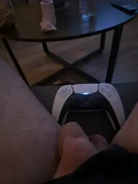 playermax online show from 04/05/26, 10:18