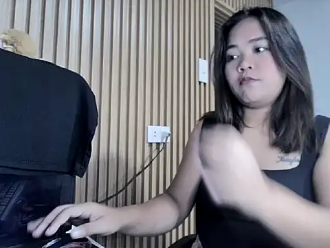  georgiax  online show from 03/11/26, 04:51