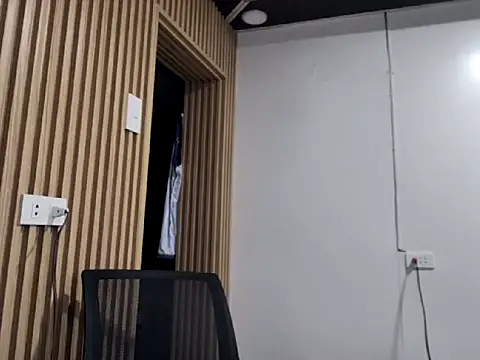  georgiax  online show from 06/06/26, 04:28