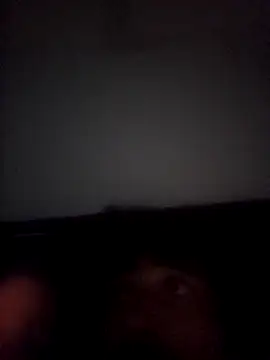 shotguncockbl8 online show from 03/20/26, 06:07